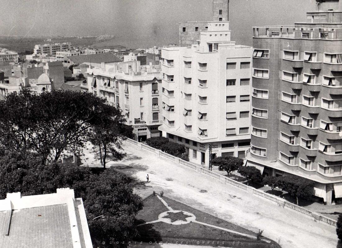 Mostaganem 129- Collection Monneret.jpg